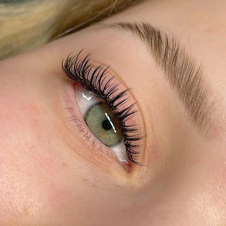 Aplikacja Wet Look - co to takiego?