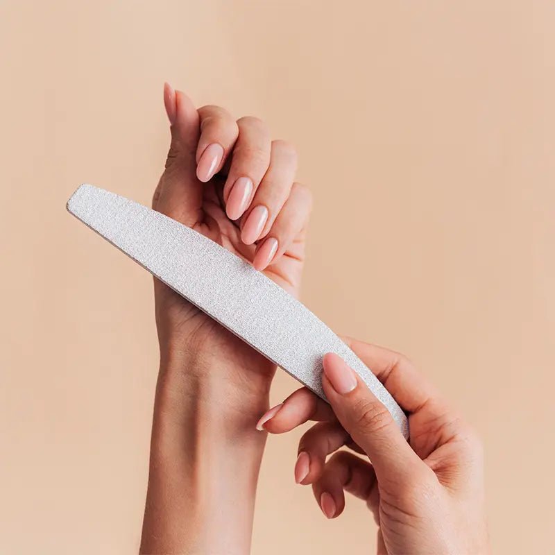 Stylizacja paznokci - Studio Bay