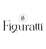 Figuratti