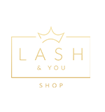 lash and you