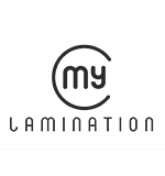 my lamination