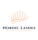 nordic lashes