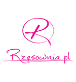 rzesownia