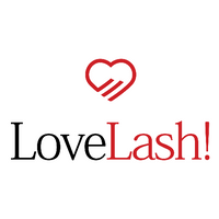 lovelash