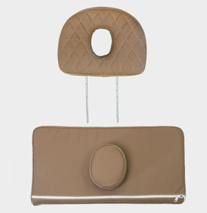 Myjka do masażu głowy HEAD SPA - Studio Bay