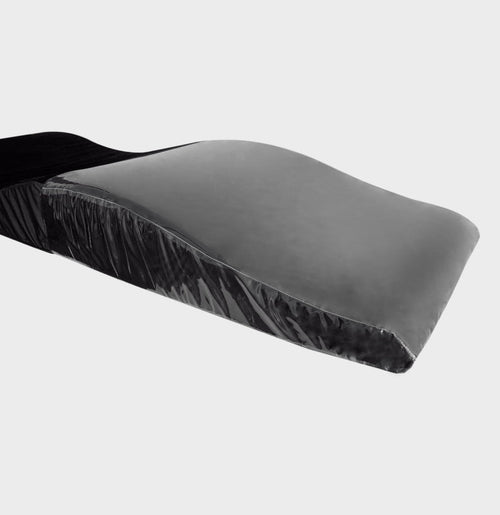 #Pokrowiecnapodnóżek