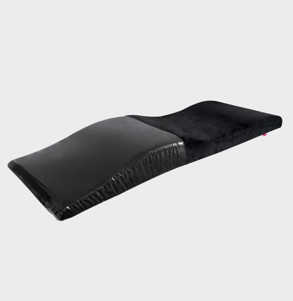 #Pokrowiecnapodnóżek