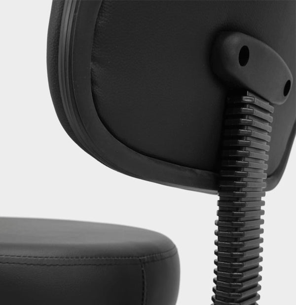 #Gładki #Czarny #Złoty