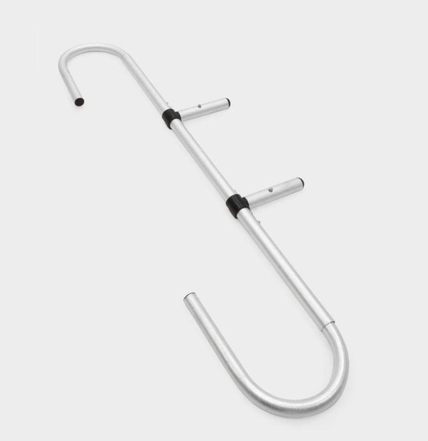 Uchwyt podajnik na podkłady ochronne do masażu - Studio Bay